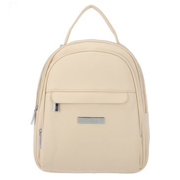 Mochila Pu - Agarrate Catalina