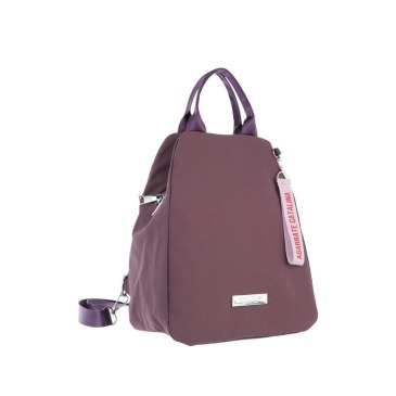 Mochila  - Agarrate Catalina