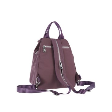 Mochila  - Agarrate Catalina