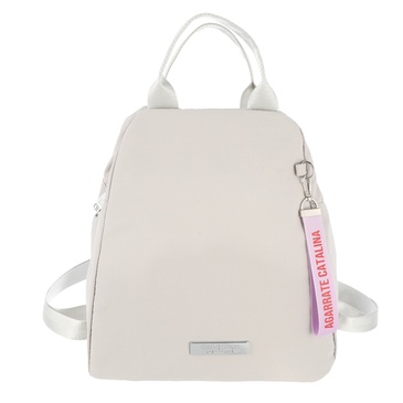Mochila  - Agarrate Catalina