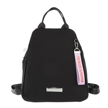 Mochila  - Agarrate Catalina