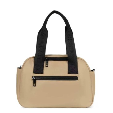 Cartera/ Bandolera - Agarrate Catalina