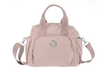 Cartera  Agarrate Catalina