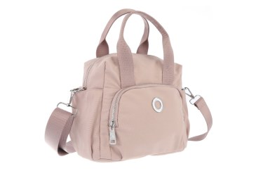Cartera/ Bandolera - Agarrate Catalina