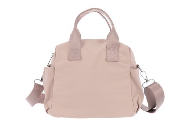 Cartera/ Bandolera - Agarrate Catalina