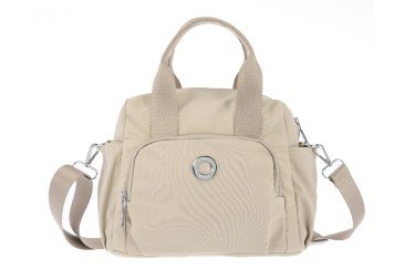 Cartera/ Bandolera - Agarrate Catalina