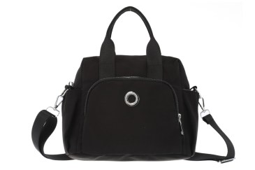 Cartera/ Bandolera - Agarrate Catalina