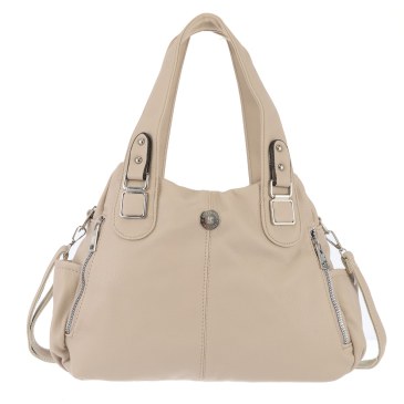 Cartera Agarrate Catalina