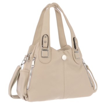 Cartera Con Doble Correa - Agarrate Catalina