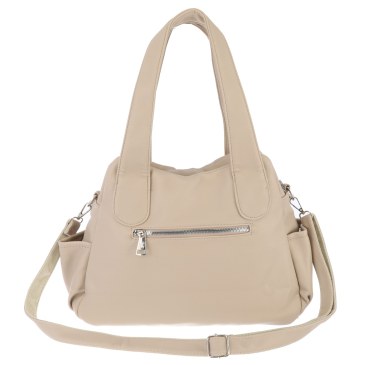 Cartera Con Doble Correa - Agarrate Catalina