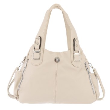 Cartera Con Doble Correa - Agarrate Catalina