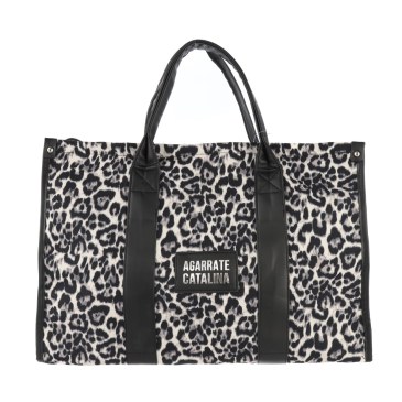 Cartera Agarrate Catalina