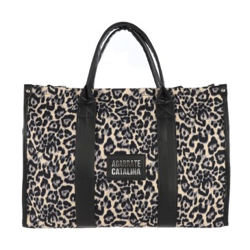 Cartera - Agarrate Catalina