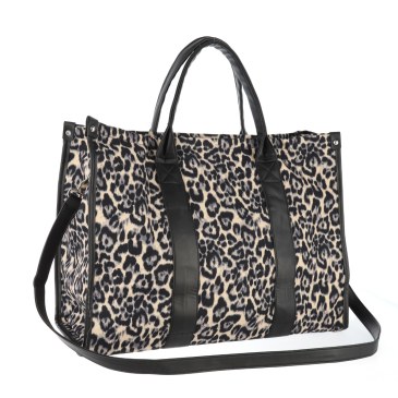 Cartera - Agarrate Catalina