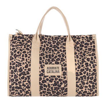Cartera - Agarrate Catalina