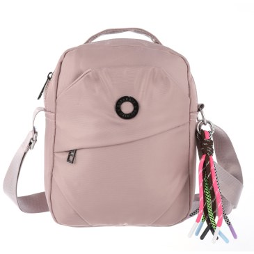 Bandolera  Agarrate Catalina