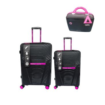 Set de Valija 24