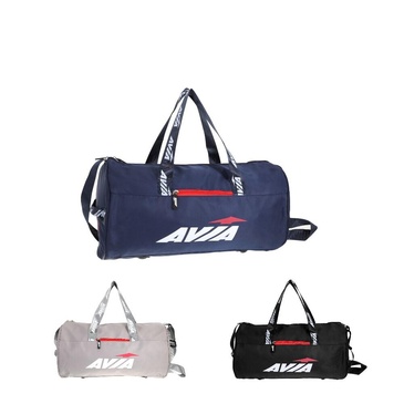 Bolso  Avia