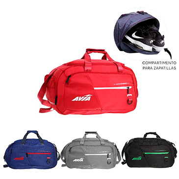 Bolso Avia