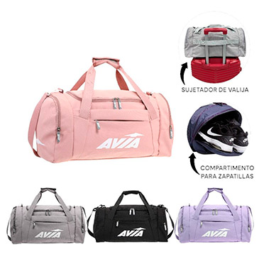 Bolso  Avia