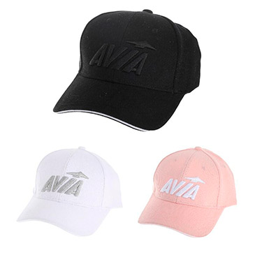 Gorra Avia