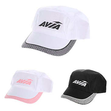 Gorra Avia