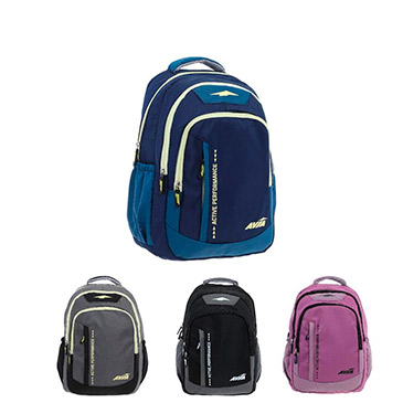 Mochila  Avia
