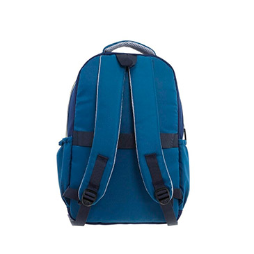 Mochila  - Avia