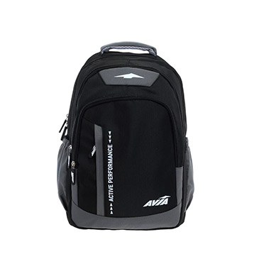Mochila  - Avia