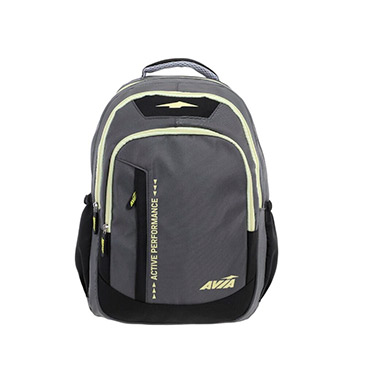 Mochila  - Avia