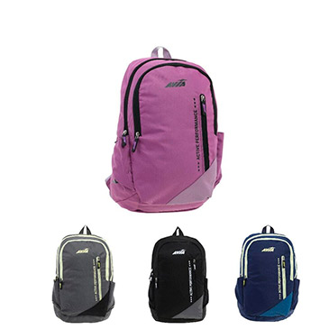 Mochila  Avia