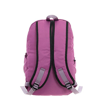 Mochila  - Avia