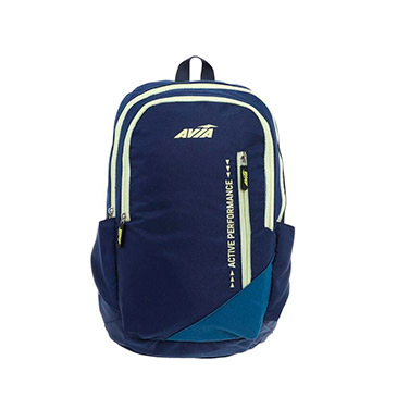 Mochila  - Avia