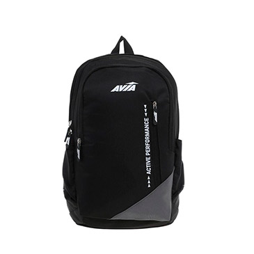 Mochila  - Avia