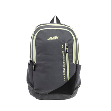 Mochila  - Avia