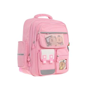Mochila Capybara 16 