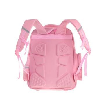 Mochila Capybara 16 