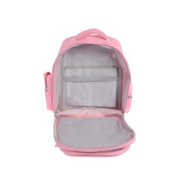 Mochila Capybara 16 