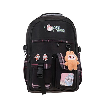 Mochila Labu 17 