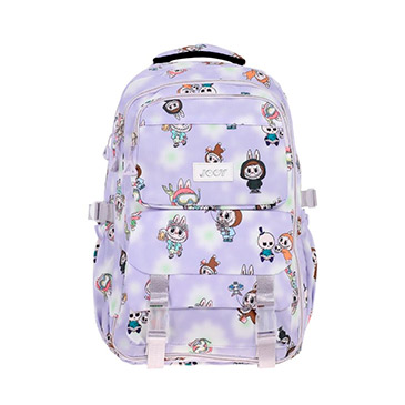 Mochila Labu 18 