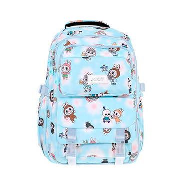 Mochila Labu 18 