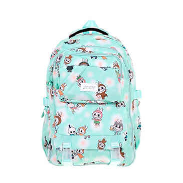 Mochila Labu 18 