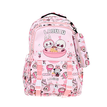 Mochila Labu 18 