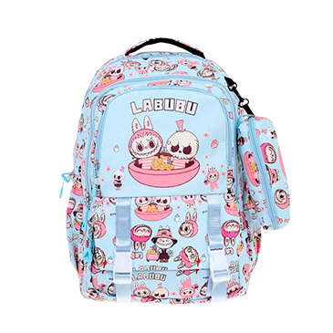 Mochila Labu 18 
