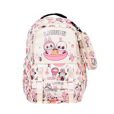Mochila Labu 18 