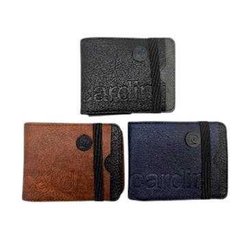 Billetera  Pierre Cardin