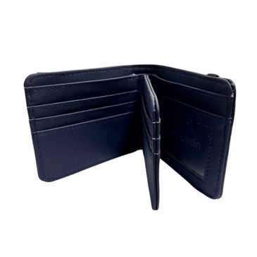 Billetera  - Pierre Cardin