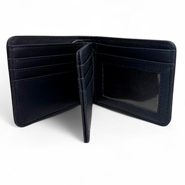 Billetera - Pierre Cardin