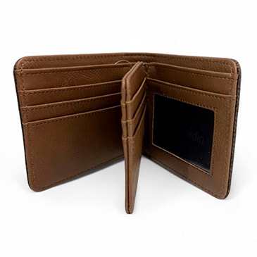 Billetera  - Pierre Cardin