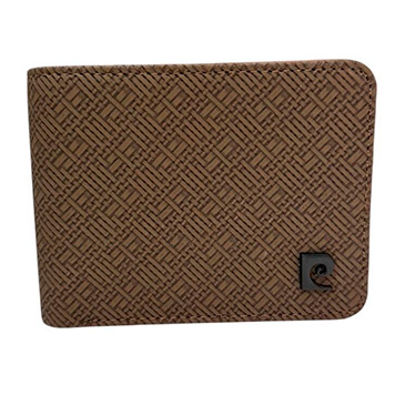 Billetera  - Pierre Cardin